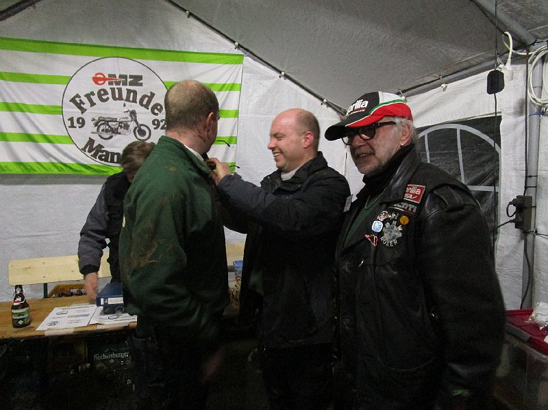 2018.01.19 MZ Freunde (136).JPG